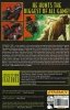 GREEN HORNET YEAR ONE VOL 02 THE BIGGEST OF ALL GAME TP [9781606902165] **PROMOCJA SUPER SALE**